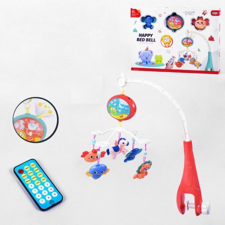 علاقة السرير التعليمي