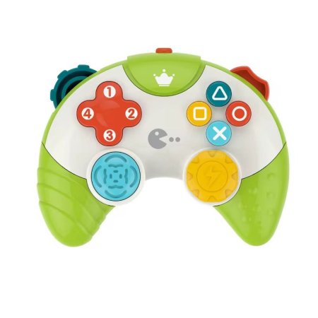 لعبة Game Handle التعليمية للأطفال