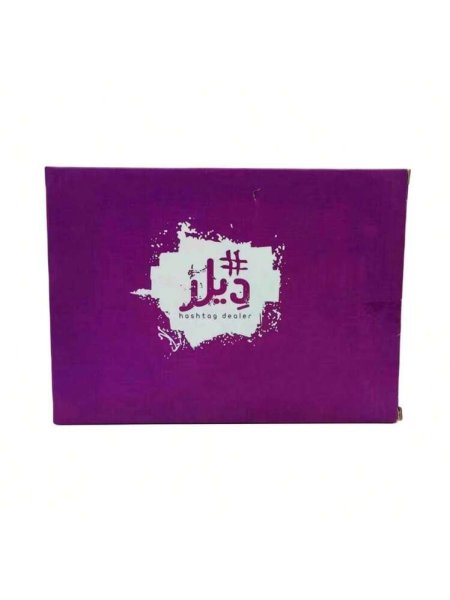 ديلر