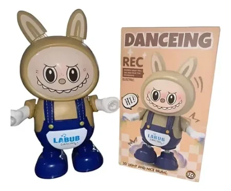 بني