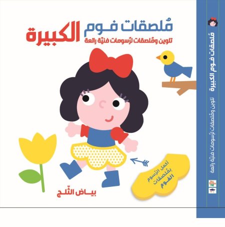 شكل الثاني