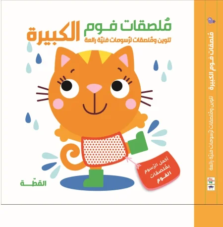 شكل سادس