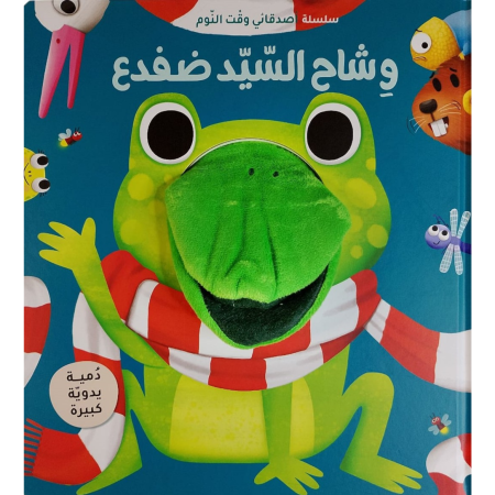 شكل الثالث