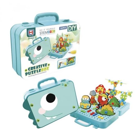 شكل الاول