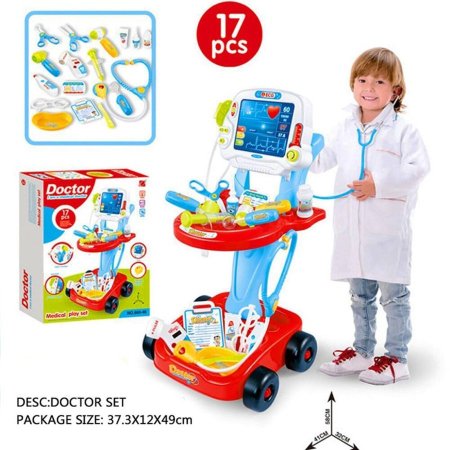 زاوية دكتور