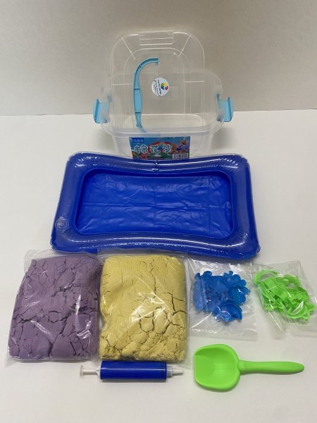 نهدي و أصفر