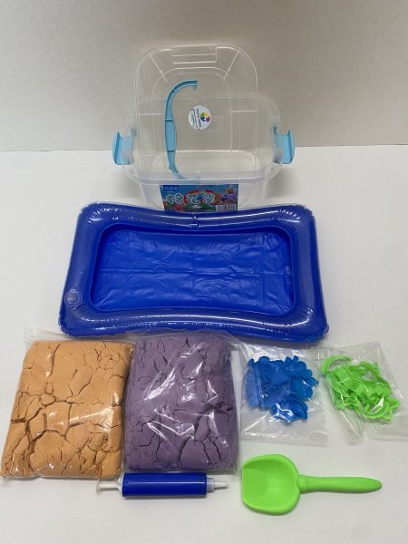 نهدي و برتقالي