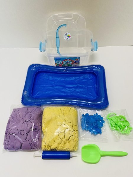 نهدي و أصفر