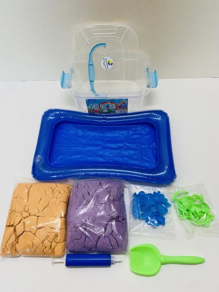 نهدي و برتقالي